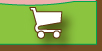 View Your Shopping Cart