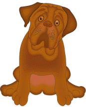 dogue_de_bordeaux