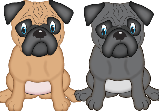 Pugs