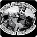 Dogs of Anarchy - Boston Chapter