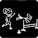 Stick Lady - Agility