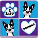 Available in over 40 Breeds