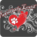 Pawsitively Loved